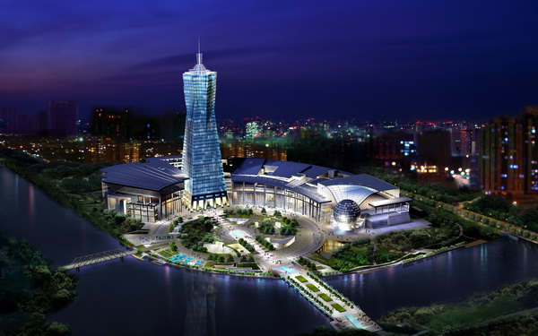 1535522710112837.jpg syImage-23.jpg