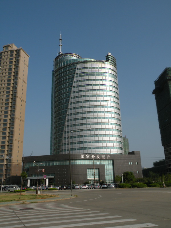 1535524085462978.jpg 2009111295512144.JPG