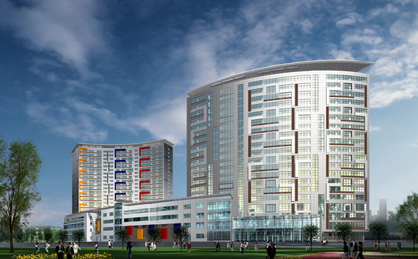 1535524294765535.jpg 2009111295446375.JPG